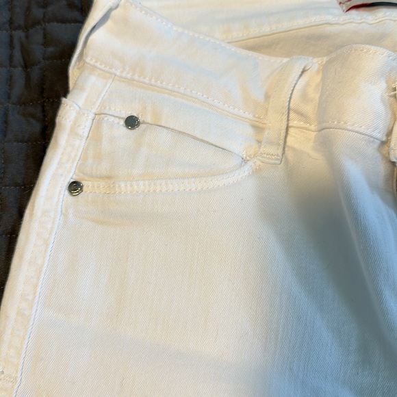 Sexy Curve Guess Jeans worn once! - Picture 2 of 4